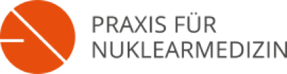 Logo Praxis für Nuklearmedizin